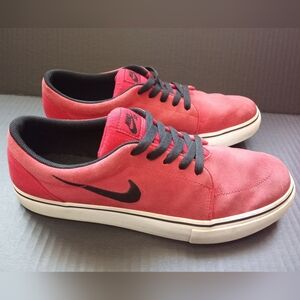 Nike Skate Shoes